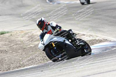 media/Jun-21-2024-CRA (Fri) [[52265281ca]]/Track Day 2/Off Ramp/